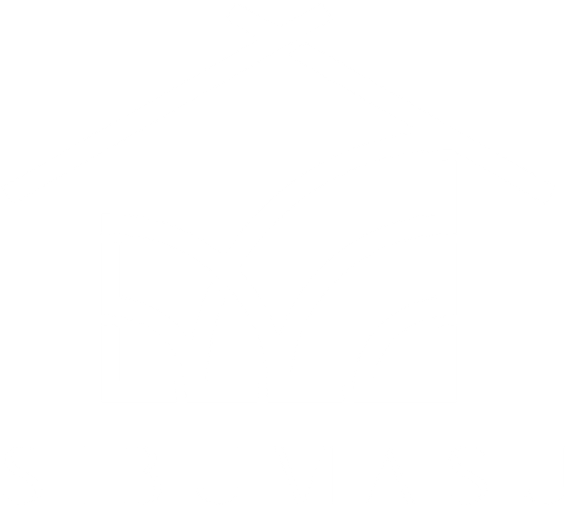 Sibumasu